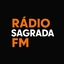 Rádio Sagrada