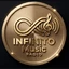 Infinito Music