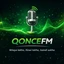 Qonce FM