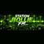 Station Bollie