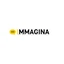 Immagina Radio