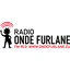 Onde Furlane Radio