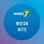 Wiesn Hits Radio 7