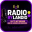 Radio Bylandio