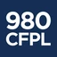 CFPL Radio