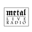 Metal Live Radio