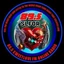 Sweet Love Radio Philippines