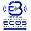 Ecos Bellezanos