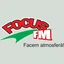 Focus