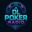 DL Poker