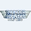 KIIC Thunder Country