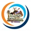 Radio Getsemani