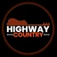 Highway Country