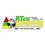 Isanganiro Radio