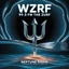 WZRF Radio