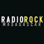 Rock Madagascar Radio