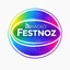 Radio Festnoz