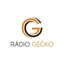 Géčko Radio