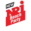 NRJ Beach Party