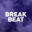Breakbeat