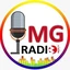 MG Radio Bari