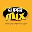 La Super Mix