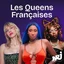 NRJ Les Queens Françaises