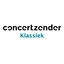 Concertzender Klassiek