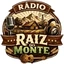 Radio Raiz Do Monte
