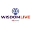 Wisdom Live Radio