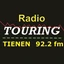 Touring