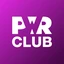 Power Club