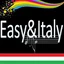Easy & Italy