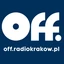 Off Kraków