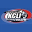 KCLI Radio
