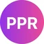 Power Pop Radio