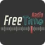 Free Time Radio