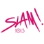 Slam