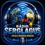 Rádio Serglagus