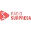 Radio Surpresa