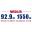 WDLR Radio