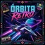 Orbita Retro