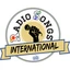 Songs International