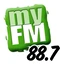 myFM Canada