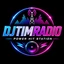 DJTIMUKRADIO