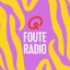 Q-Foute