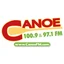 Canoe FM