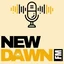New Dawn FM