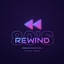 80s Rewind