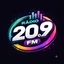 Vinte Ponto Nove FM